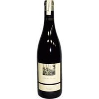 Blauer Spaetburgunder Trocken Tschuppen