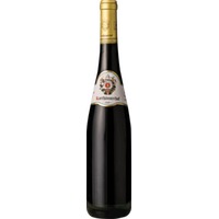 Karthaeuserhof Berg Riesling Grosses Gewaechs