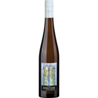 Riesling Charta