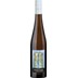 Riesling Charta 