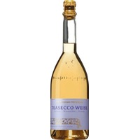Manufaktur Joerg Geiger Teasecco Weiss