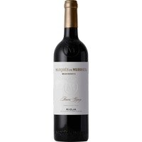 Marques de Murrieta Gran Reserva