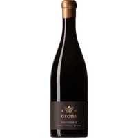 Gruener Veltliner In Der Schablau Reserve Ingrid