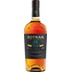 Ron Reserva 1893 15Yo 