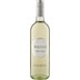 Matile Pinot Grigio Igp 