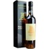 Sherry Amontillado Antique 