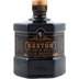 The Sexton Single Malt Whiskey 40,0% Vol., 0,7 Liter 