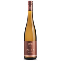 Gut Hermannsberg Pure Riesling