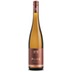 Gut Hermannsberg Pure Riesling 