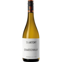 Weingut St. Antony Chardonnay Trocken