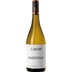 Weingut St. Antony Chardonnay Trocken 
