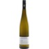 Johann Baptist Schäfer Riesling trocken 