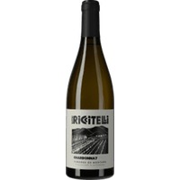 Vinedos de Carrera Chardonnay (ehem Vinedos de Montana)