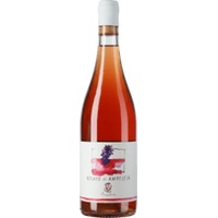 Rosato di Ampeleia
