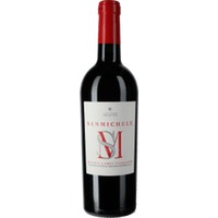 San Michele Kampanien