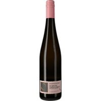 Chiaretto Riviera del Garda Classico