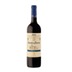 Señorío de P. Peciña Tinto Cosecha 