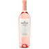 Baron de Ley Rosado de Lagrima 