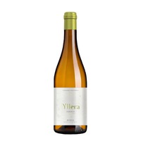 Yllera Verdejo Vendimia Nocturna