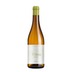 Yllera Verdejo Vendimia Nocturna 
