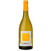 Château Pesquié Chardonnay Blanc