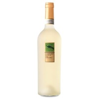 Feudi San Gregorio Campanaro Riserva