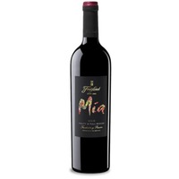 Mía Freixenet Tinto