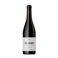 Casa Balaguer Tinto