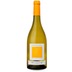 Château Pesquié Chardonnay Blanc 