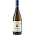 Tenuta del Cinghale Chardonnay Terre Siciliane 