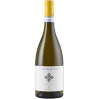 San Giovanni della Sala Orvieto Classico Superiore