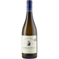 Tenuta del Cinghale Chardonnay Terre Siciliane