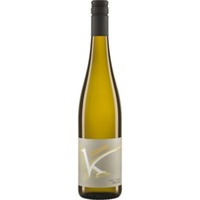 Riesling Pfalz Kesselring - Weingut Lukas Kesselring