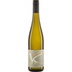 Riesling Pfalz Kesselring - Weingut Lukas Kesselring 