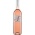Domaine Soulié Rosé Saint Chinian AOC - Domaine des Soulié 
