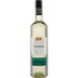 Osteria Pinot Grigio IGT Demeter - Riegel 
