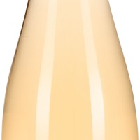 Rosé Grande Garde Côtes de Provence