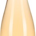 Rosé Grande Garde Côtes de Provence 