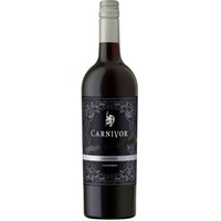 Carnivor Zinfandel