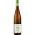Riesling QbA trocken 