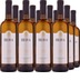 Bella Classy Bianco 0,00% - alkoholfrei 