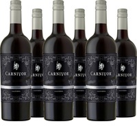 Carnivor Zinfandel