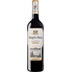 Marqués de Riscal Reserva - 1,5l Magnumflasche 