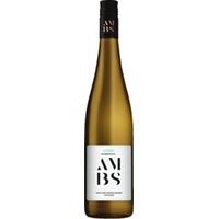 Grauer Burgunder Kabinett trocken