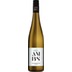 Grauer Burgunder Kabinett trocken 