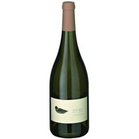 Cave Fin Bec Johannisberg AOC - - Wallis, Schweiz