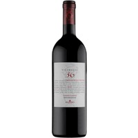 Marchesi Mazzei Vicoregio 36 Chianti Classico Gran Selezione DOCG - - Toskana, Italien