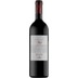 Marchesi Mazzei Vicoregio 36 Chianti Classico Gran Selezione DOCG - - Toskana, Italien 