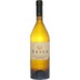 Sauvignon Blanc Draga DOC Collio Friuli - - Friaul, Italien 