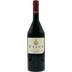 Merlot Draga DOC Collio Goriziano Friuli - - Friaul, Italien 